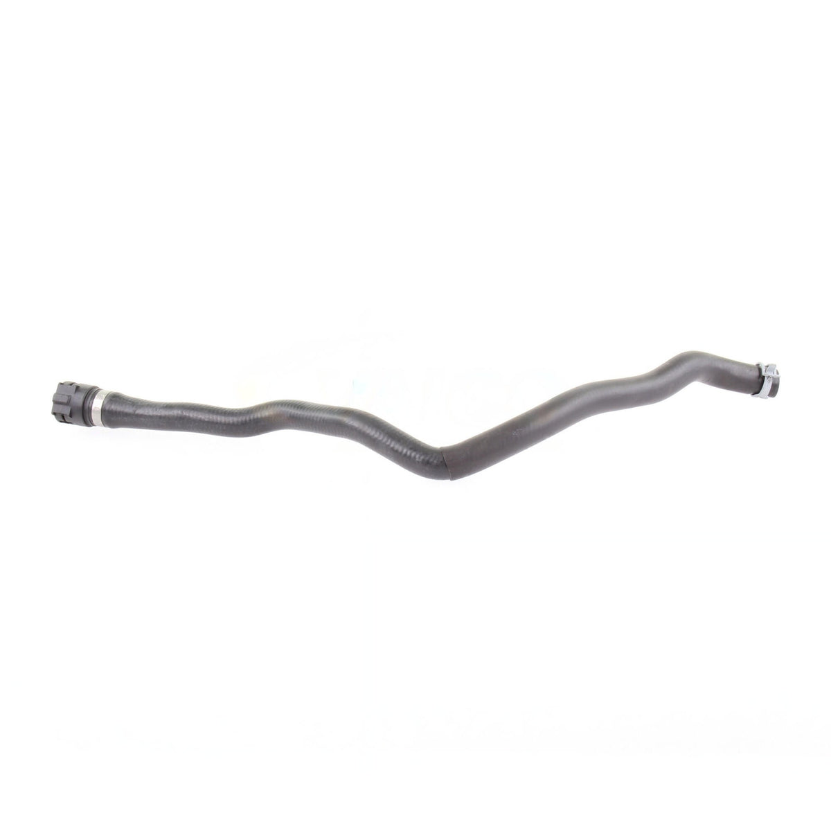 VAICO HVAC Heater Hose V20-1474