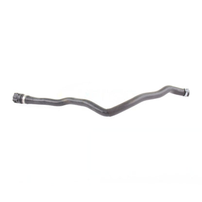 VAICO HVAC Heater Hose V20-1474