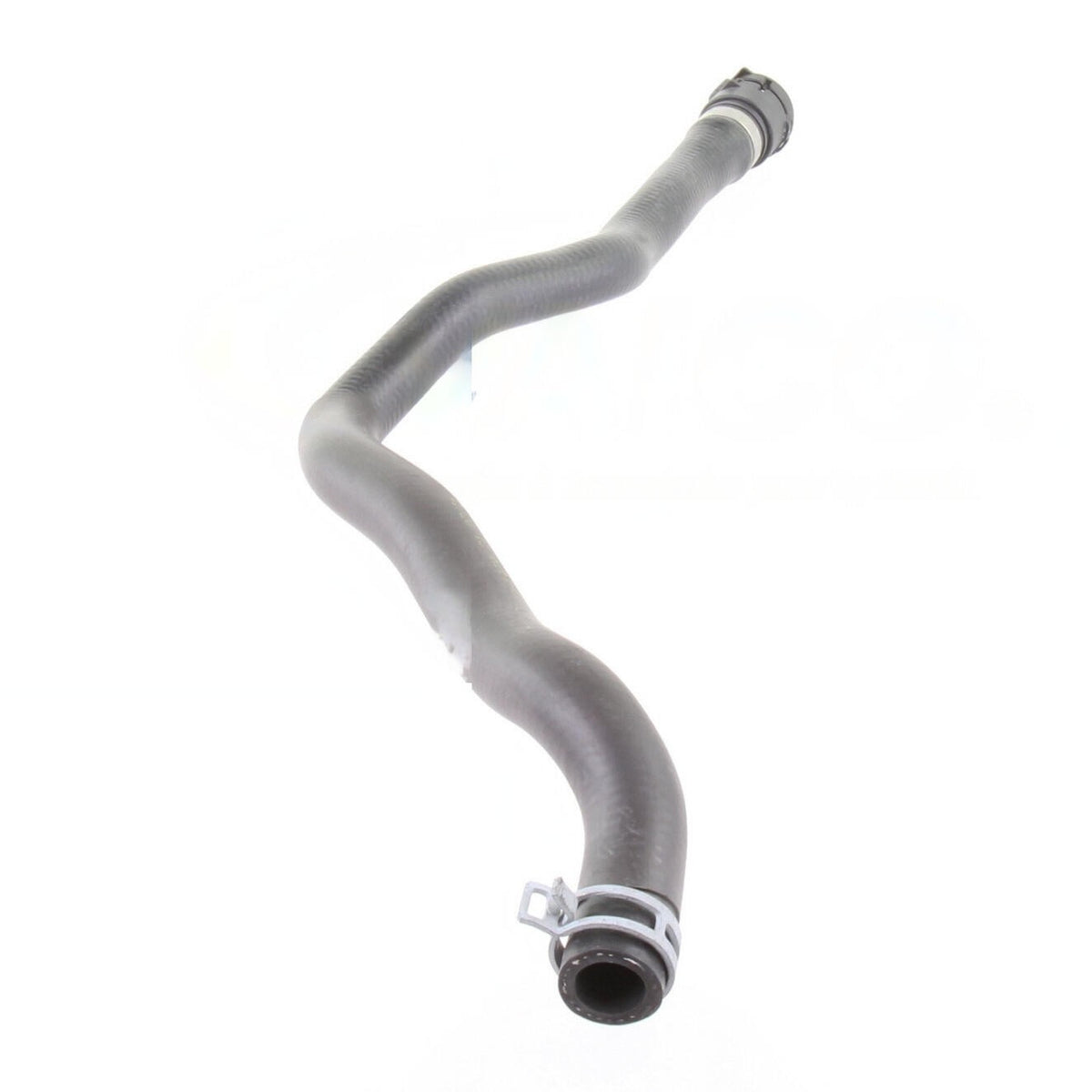 VAICO HVAC Heater Hose V20-1474