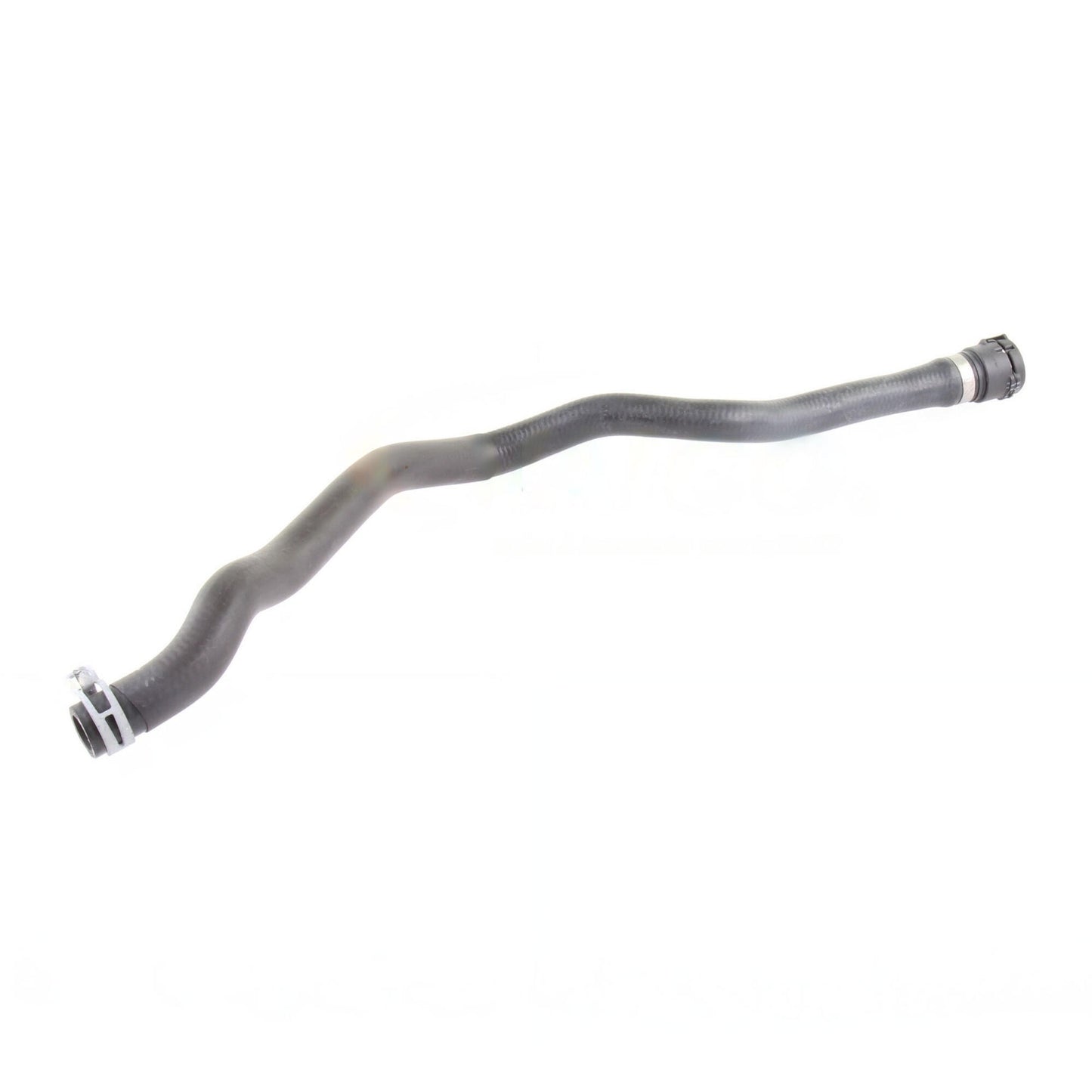 VAICO HVAC Heater Hose V20-1474