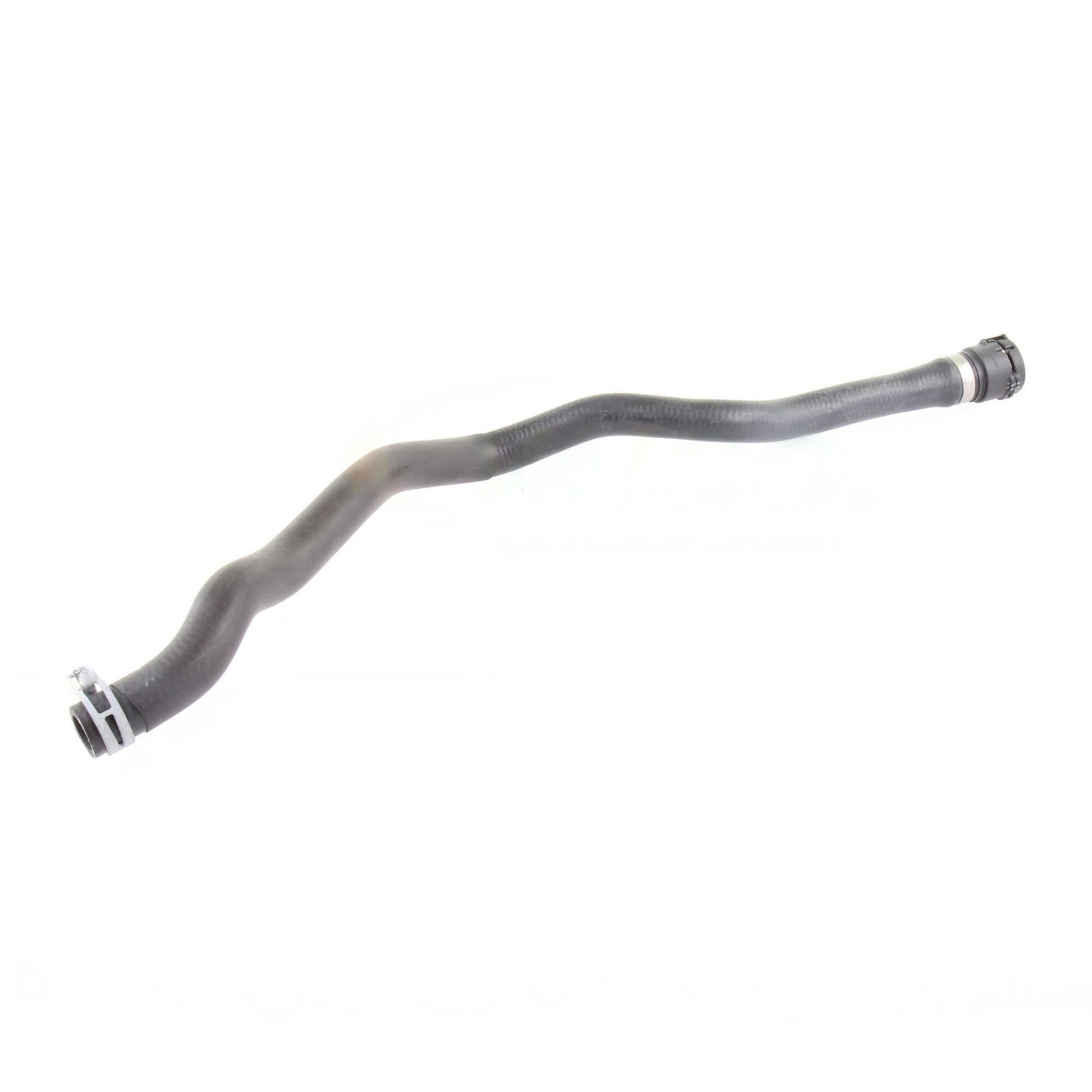 VAICO HVAC Heater Hose V20-1474