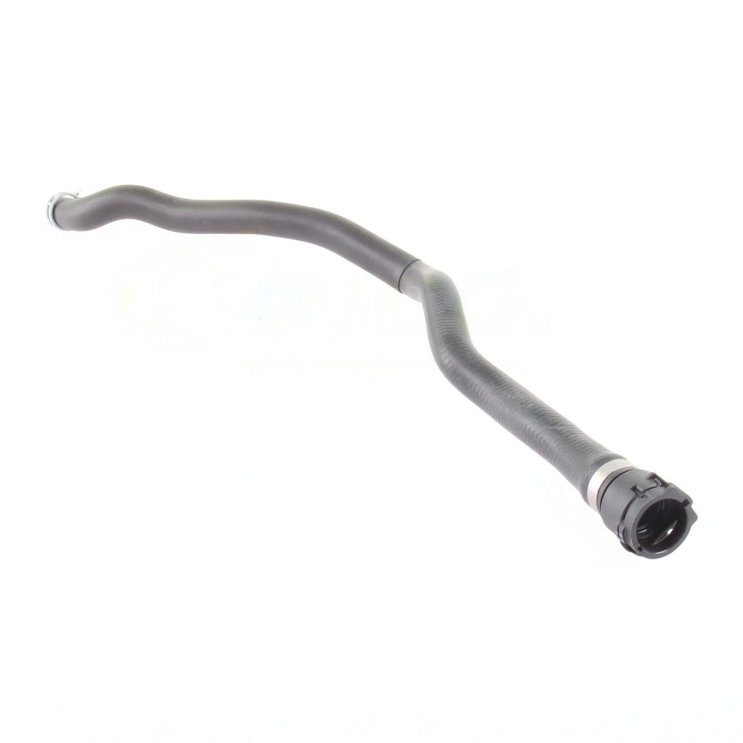 VAICO HVAC Heater Hose V20-1474