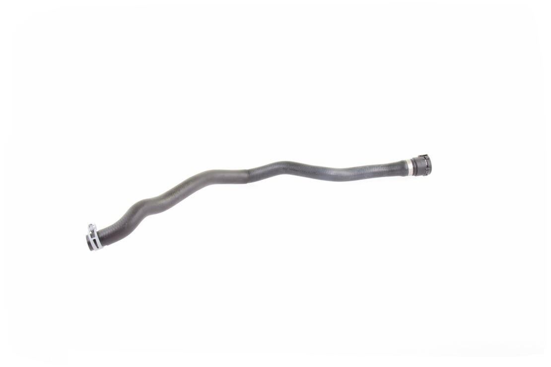 VAICO HVAC Heater Hose V20-1474