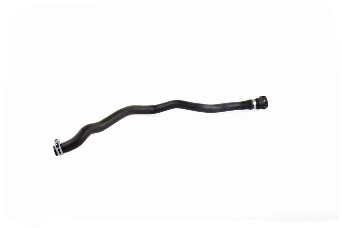 VAICO HVAC Heater Hose V20-1474