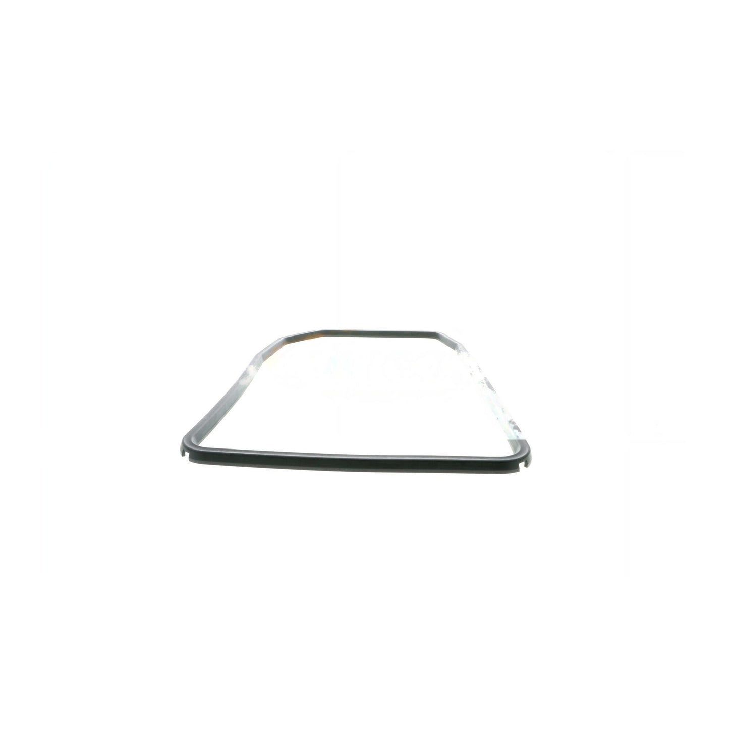 VAICO Transmission Oil Pan Gasket V20-1479