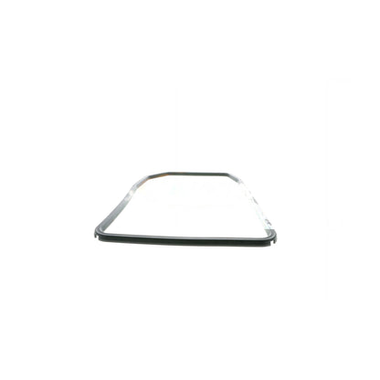 VAICO Transmission Oil Pan Gasket V20-1479