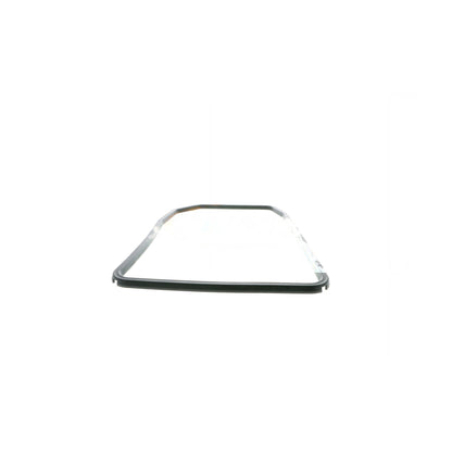 VAICO Transmission Oil Pan Gasket V20-1479