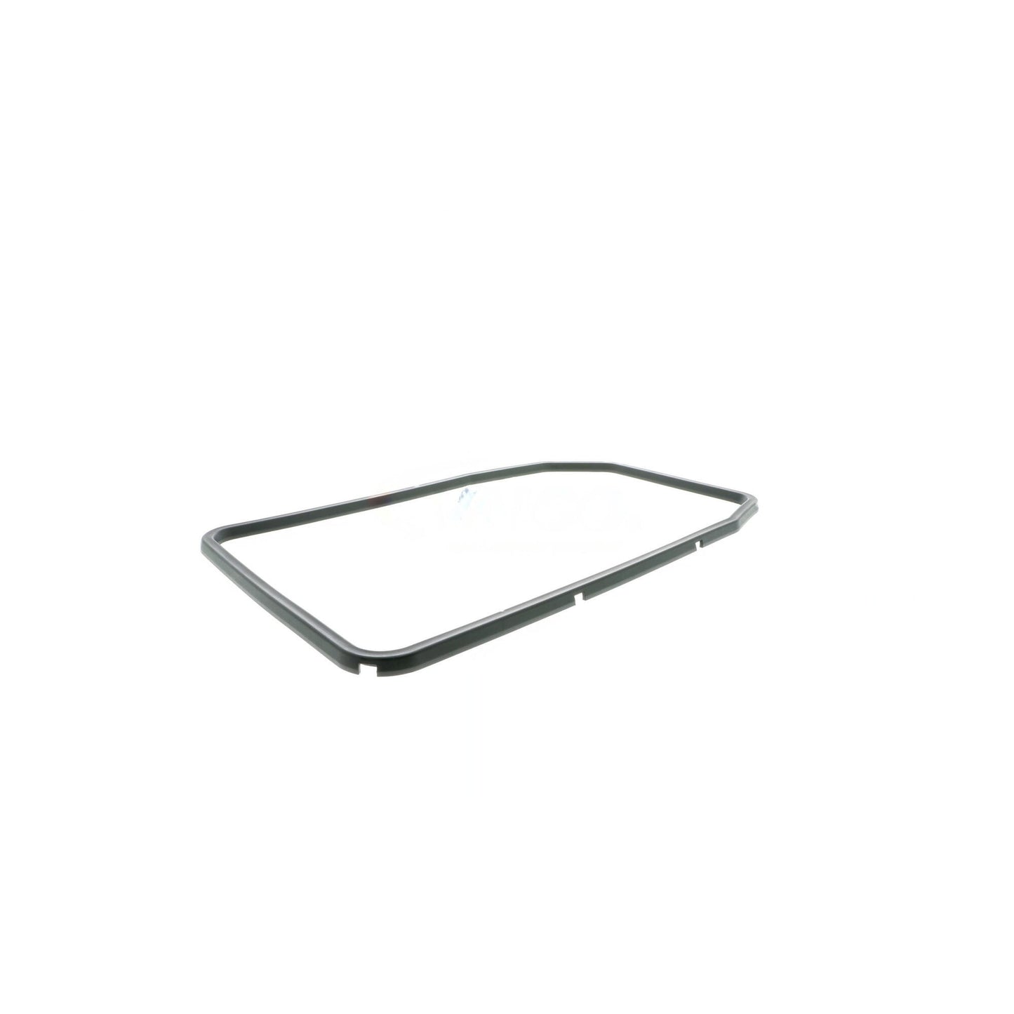 VAICO Transmission Oil Pan Gasket V20-1479
