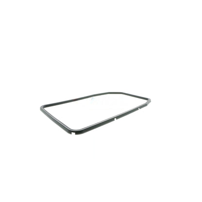 VAICO Transmission Oil Pan Gasket V20-1479