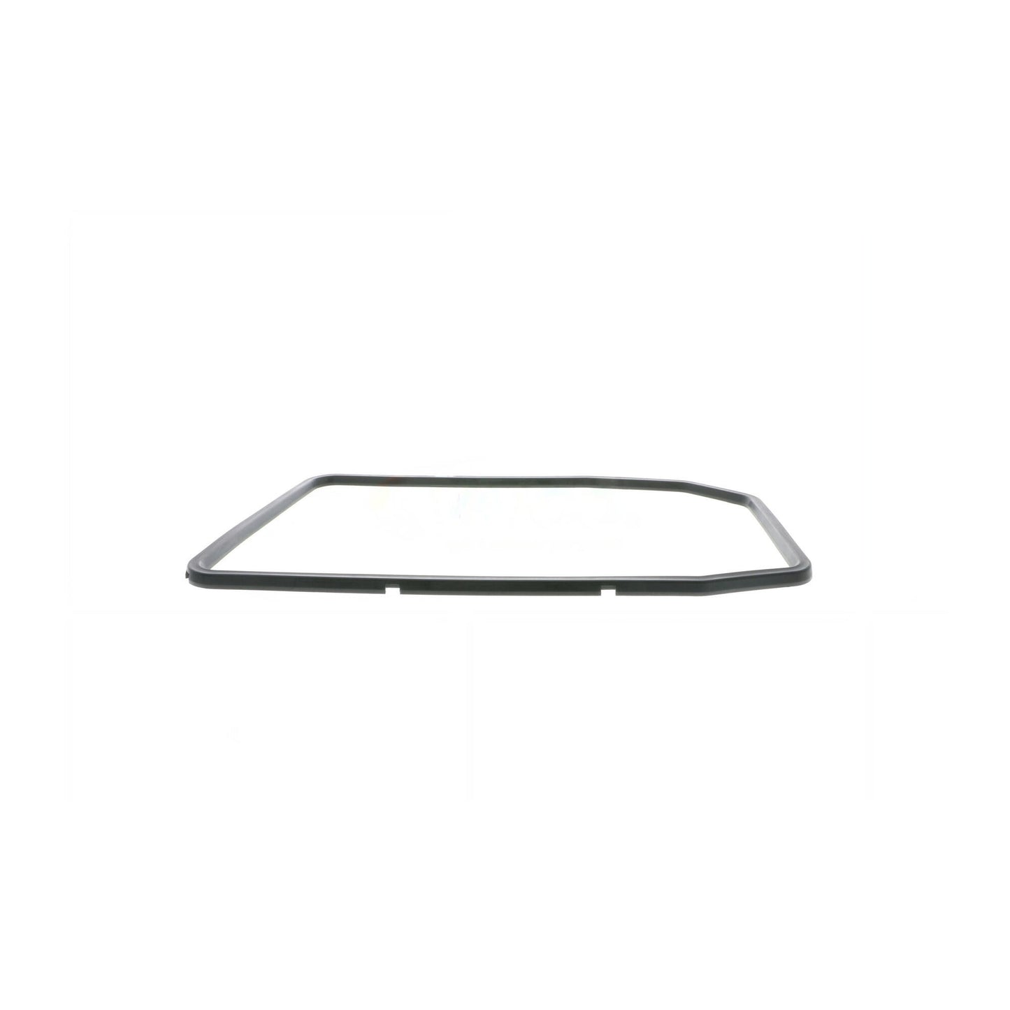 VAICO Transmission Oil Pan Gasket V20-1479