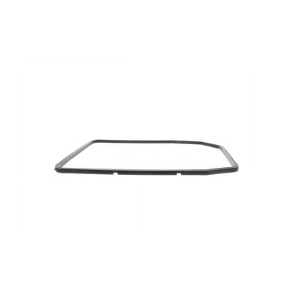 VAICO Transmission Oil Pan Gasket V20-1479