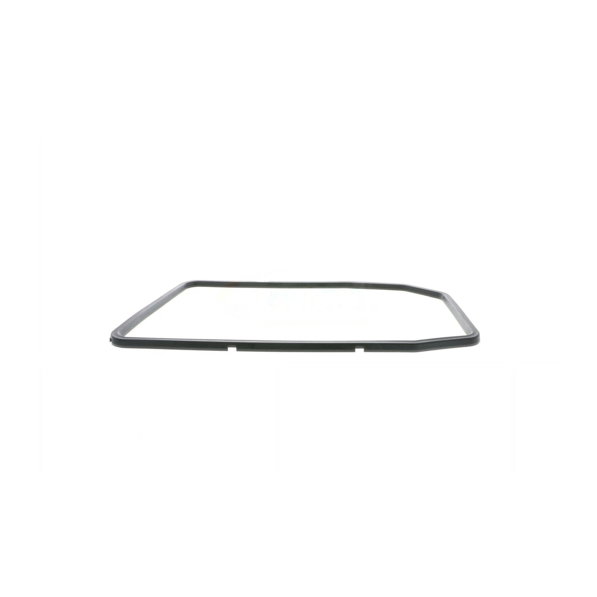 VAICO Transmission Oil Pan Gasket V20-1479
