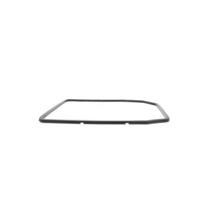 VAICO Transmission Oil Pan Gasket V20-1479