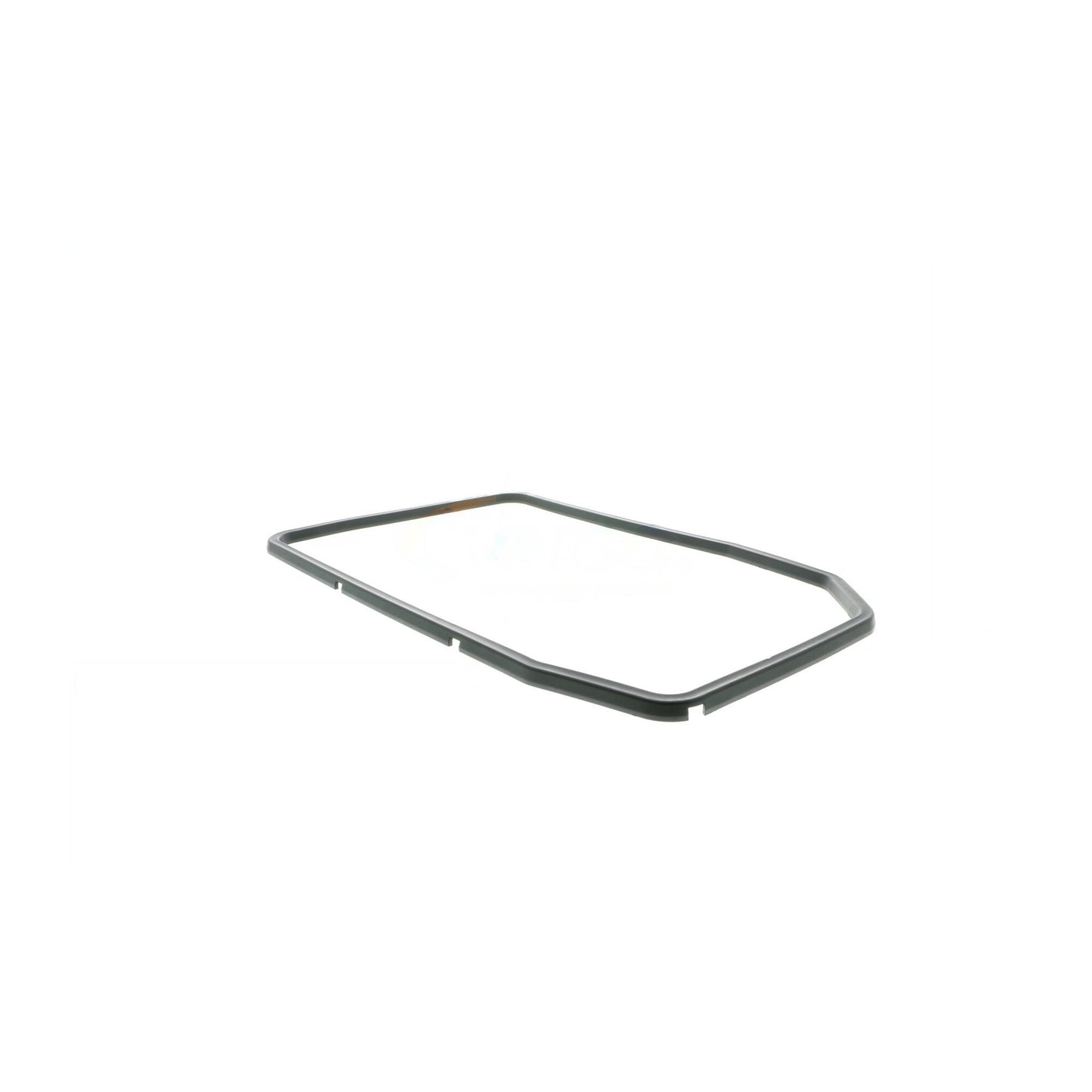 VAICO Transmission Oil Pan Gasket V20-1479