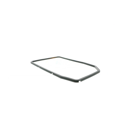 VAICO Transmission Oil Pan Gasket V20-1479
