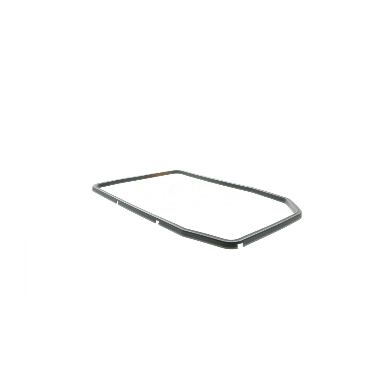 VAICO Transmission Oil Pan Gasket V20-1479