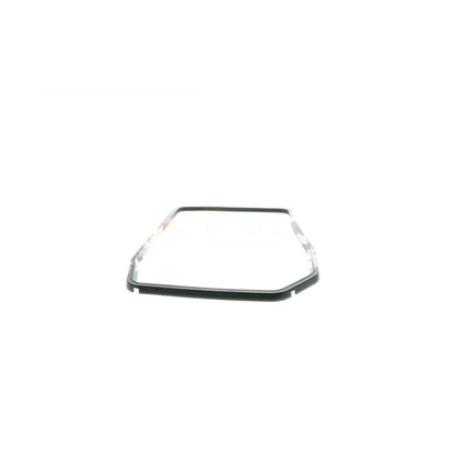 VAICO Transmission Oil Pan Gasket V20-1479