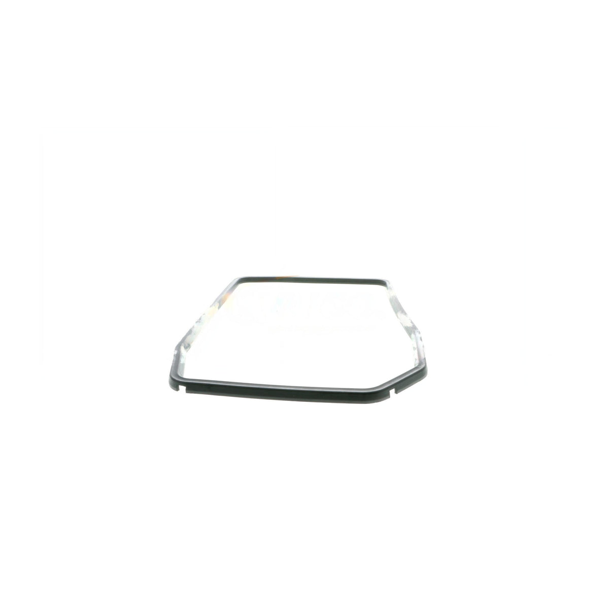 VAICO Transmission Oil Pan Gasket V20-1479