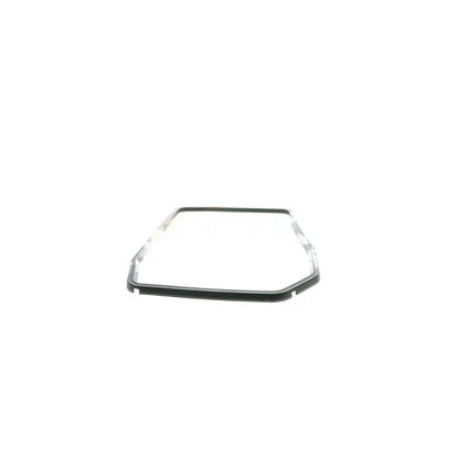 VAICO Transmission Oil Pan Gasket V20-1479