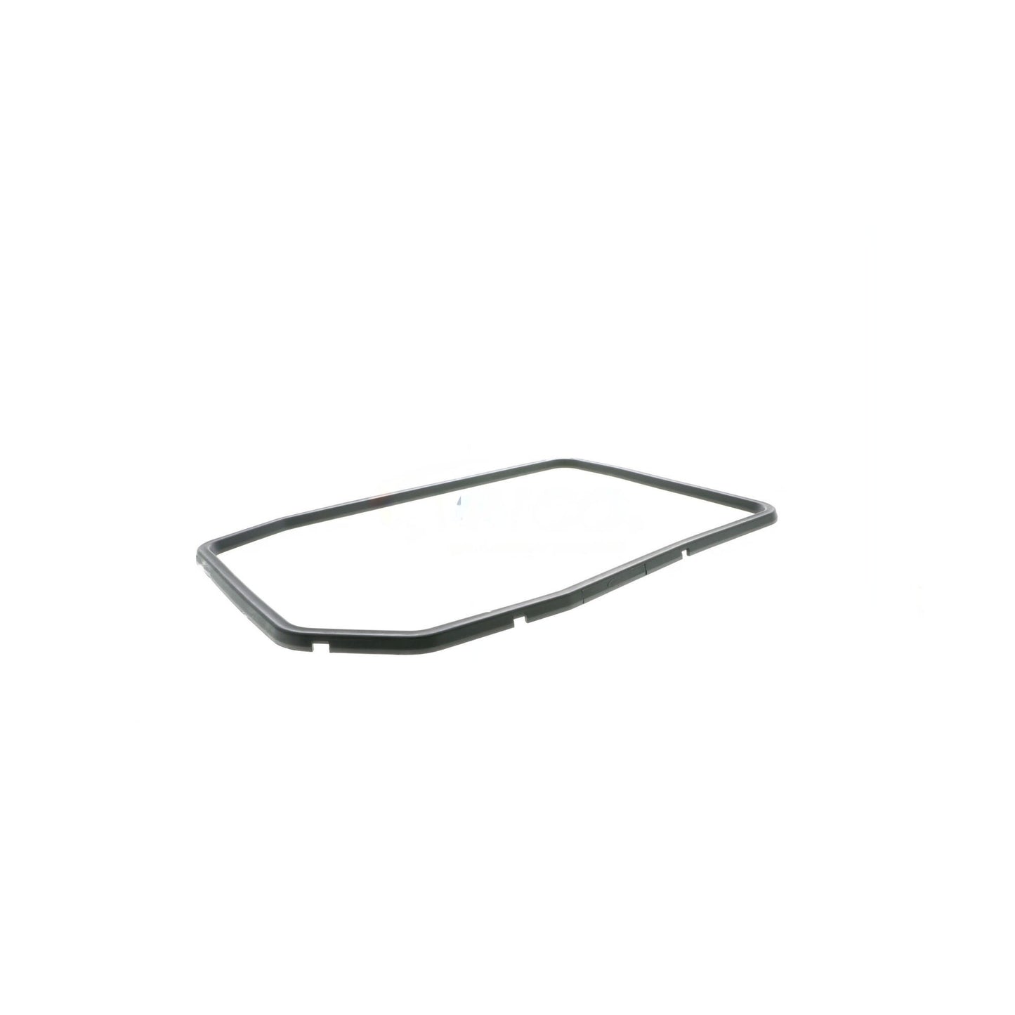 VAICO Transmission Oil Pan Gasket V20-1479