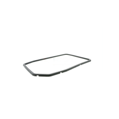 VAICO Transmission Oil Pan Gasket V20-1479