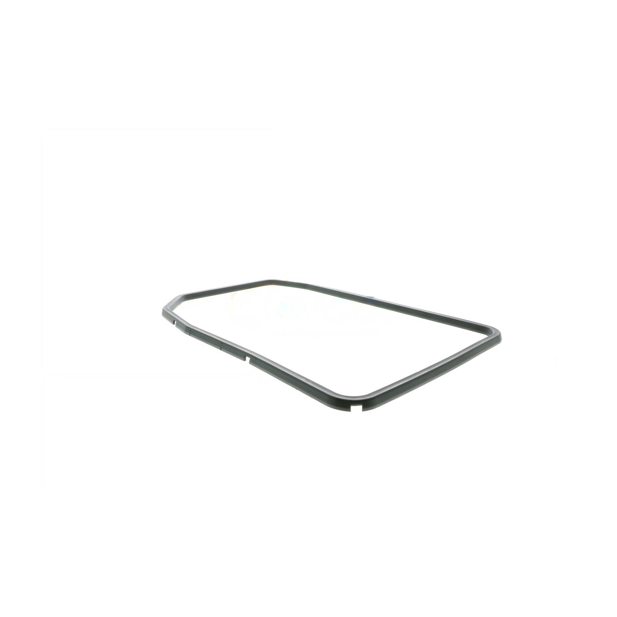 VAICO Transmission Oil Pan Gasket V20-1479