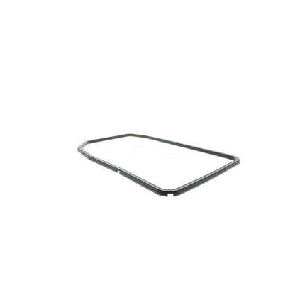 VAICO Transmission Oil Pan Gasket V20-1479