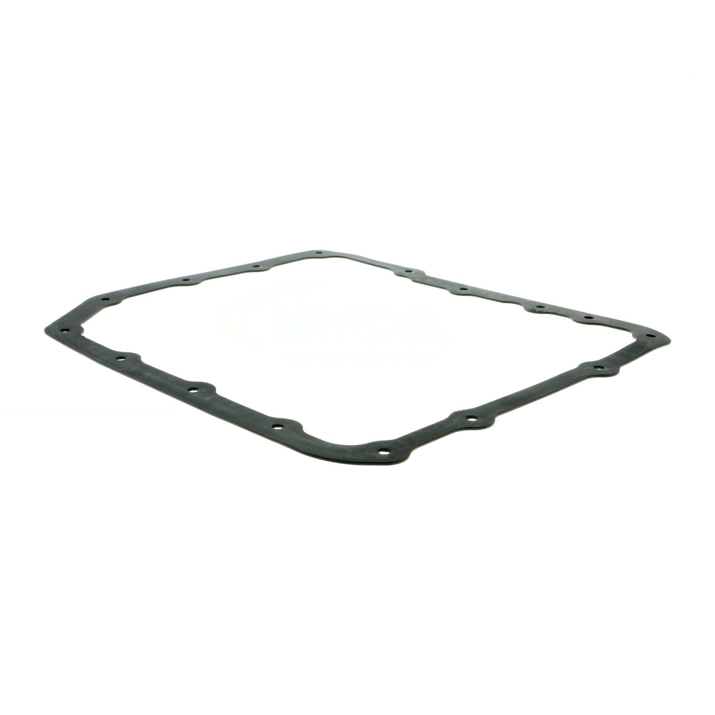 VAICO Transmission Oil Pan Gasket V20-1480