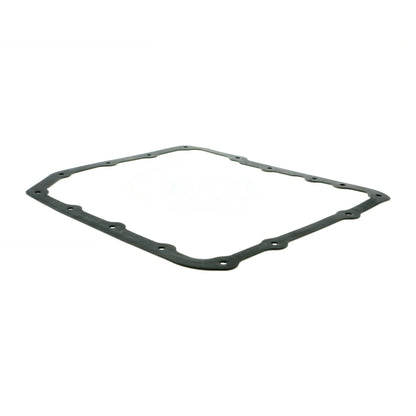 VAICO Transmission Oil Pan Gasket V20-1480