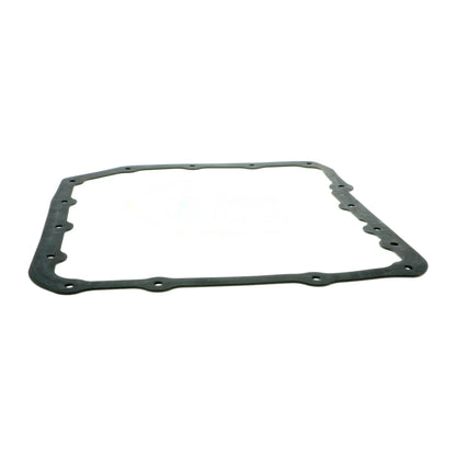 VAICO Transmission Oil Pan Gasket V20-1480