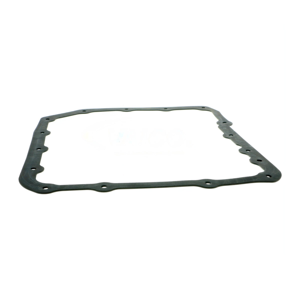 VAICO Transmission Oil Pan Gasket V20-1480