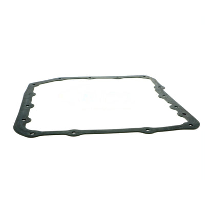 VAICO Transmission Oil Pan Gasket V20-1480