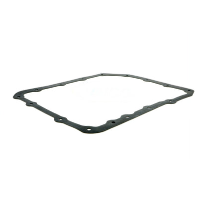 VAICO Transmission Oil Pan Gasket V20-1480