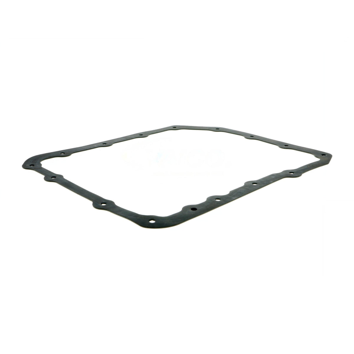 VAICO Transmission Oil Pan Gasket V20-1480