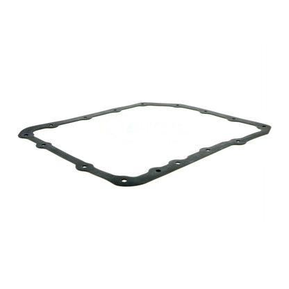 VAICO Transmission Oil Pan Gasket V20-1480