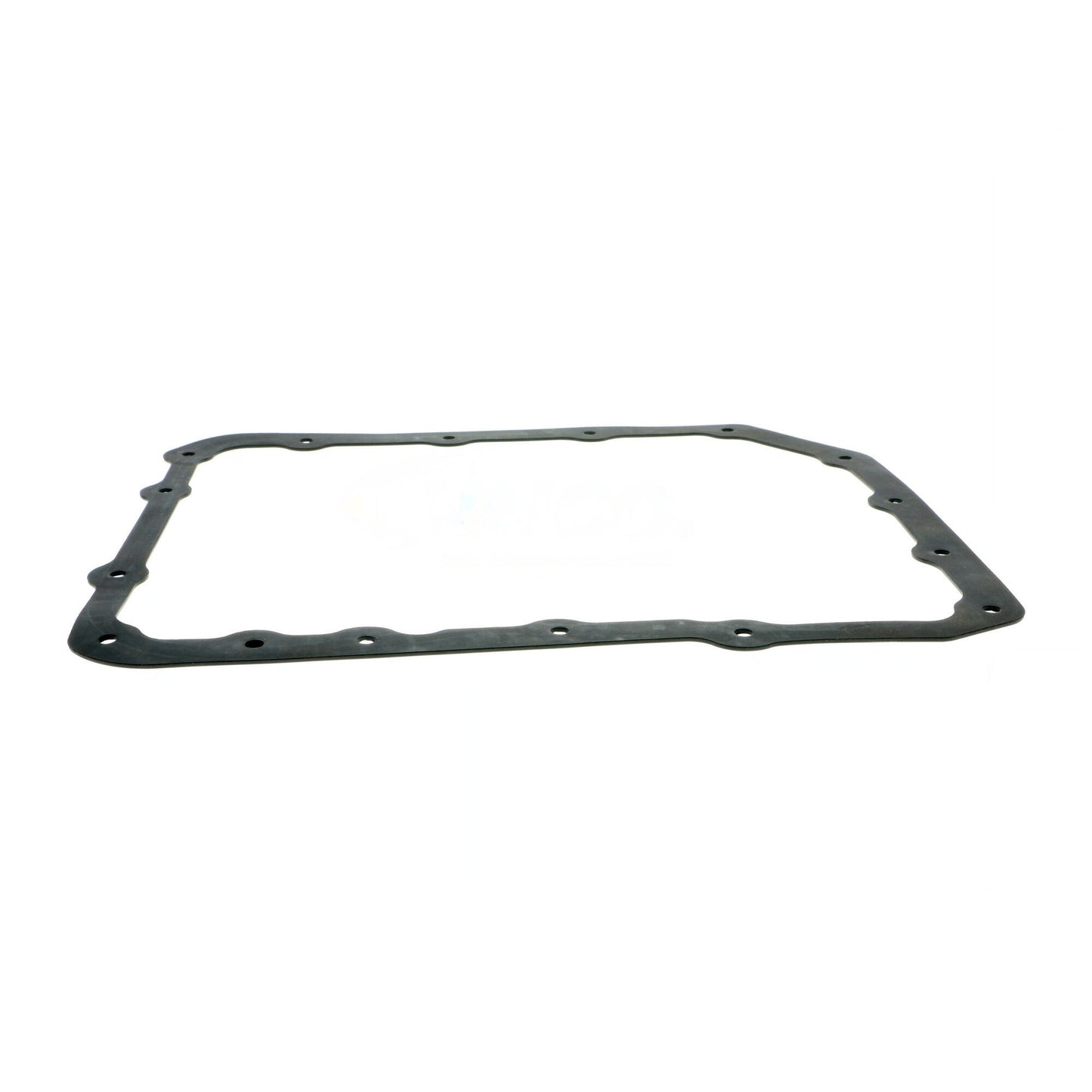 VAICO Transmission Oil Pan Gasket V20-1480