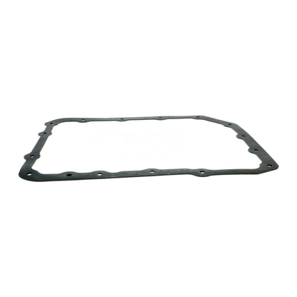VAICO Transmission Oil Pan Gasket V20-1480