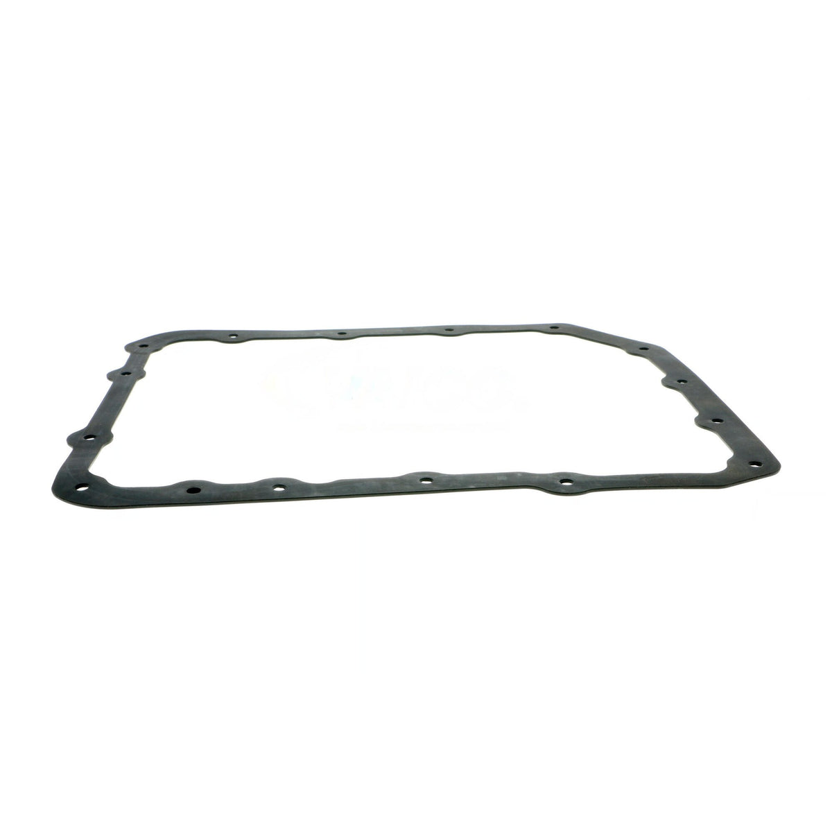 VAICO Transmission Oil Pan Gasket V20-1480