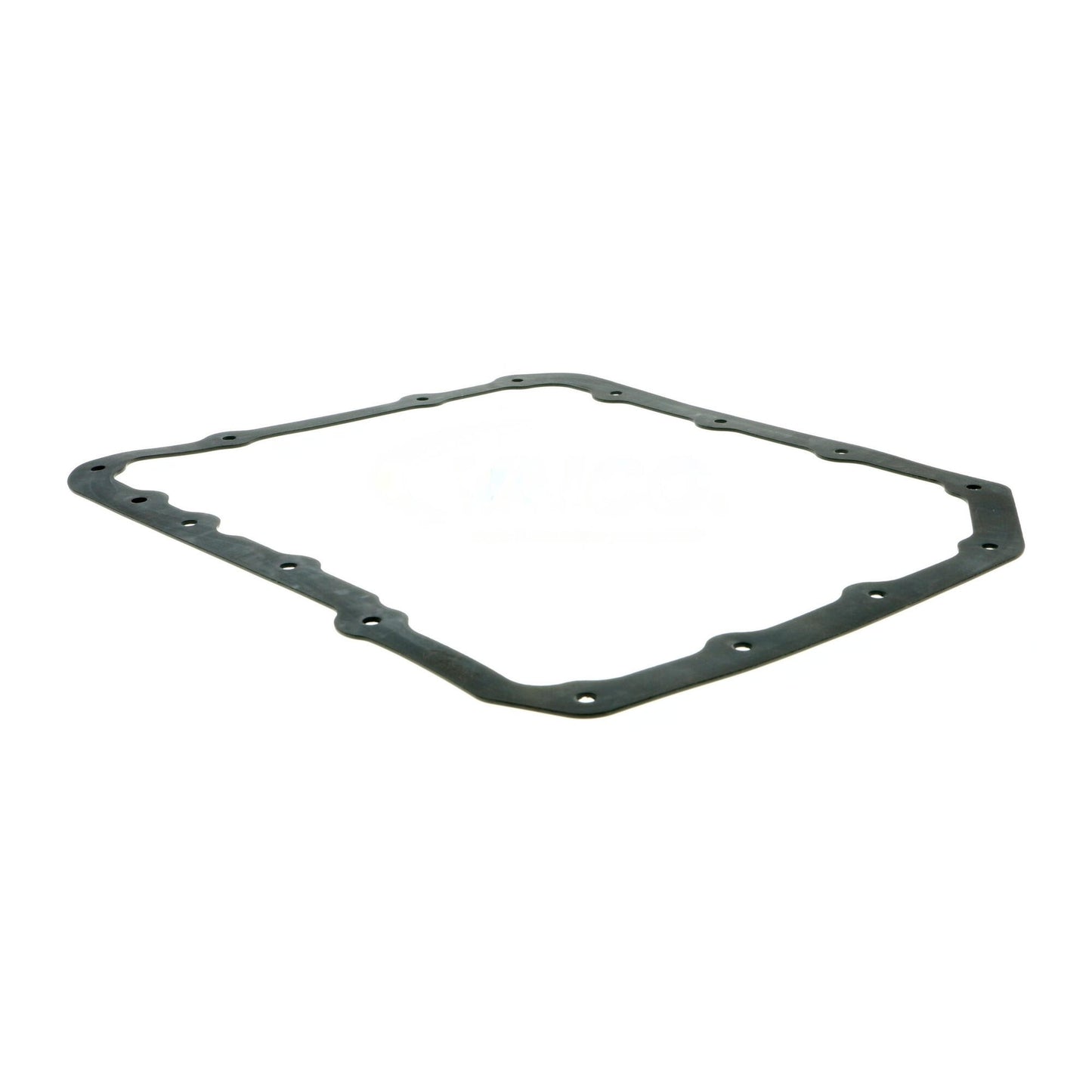 VAICO Transmission Oil Pan Gasket V20-1480