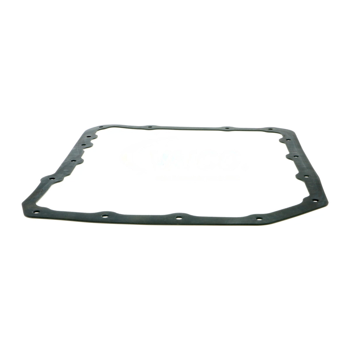 VAICO Transmission Oil Pan Gasket V20-1480
