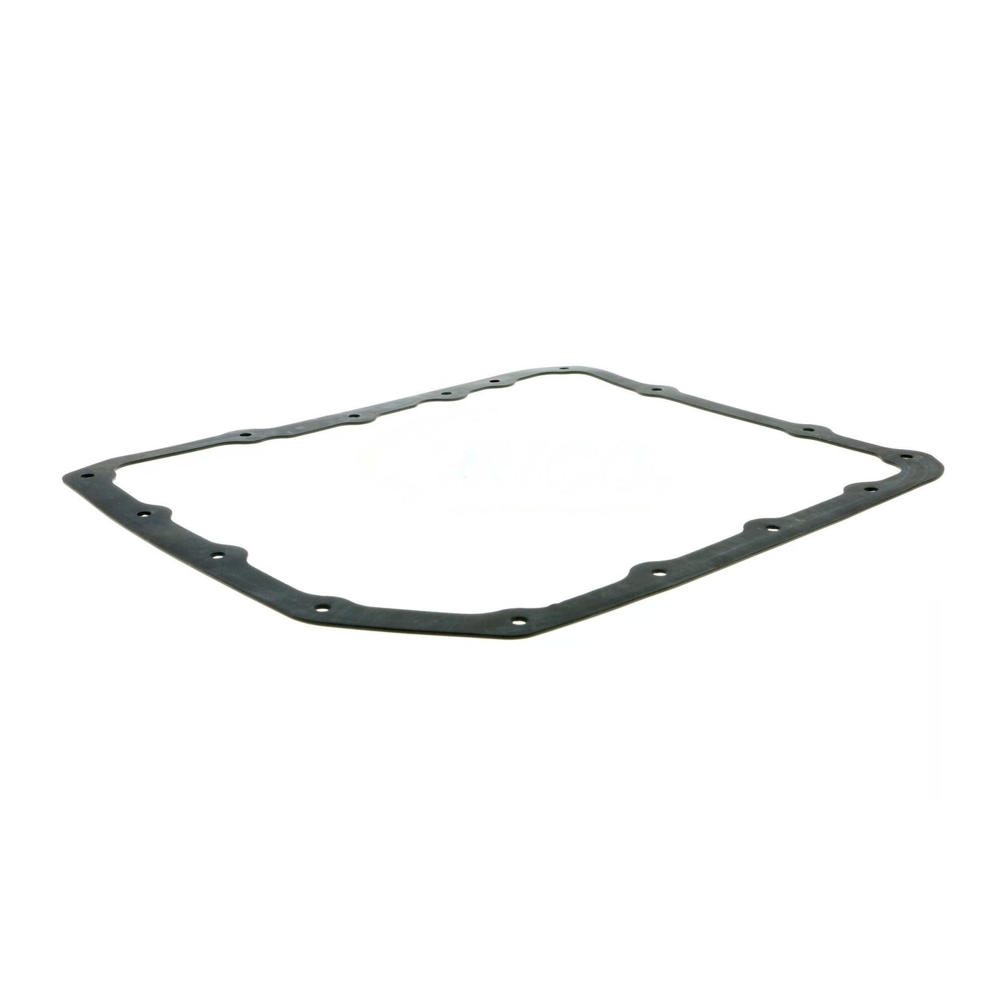 VAICO Transmission Oil Pan Gasket V20-1480