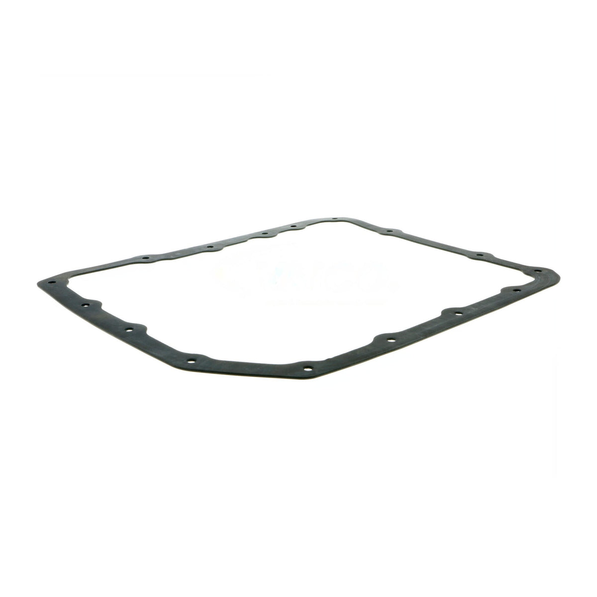 VAICO Transmission Oil Pan Gasket V20-1480