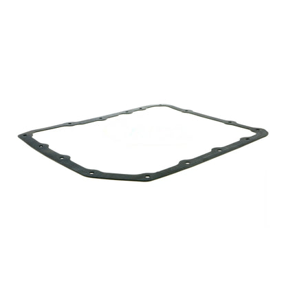 VAICO Transmission Oil Pan Gasket V20-1480