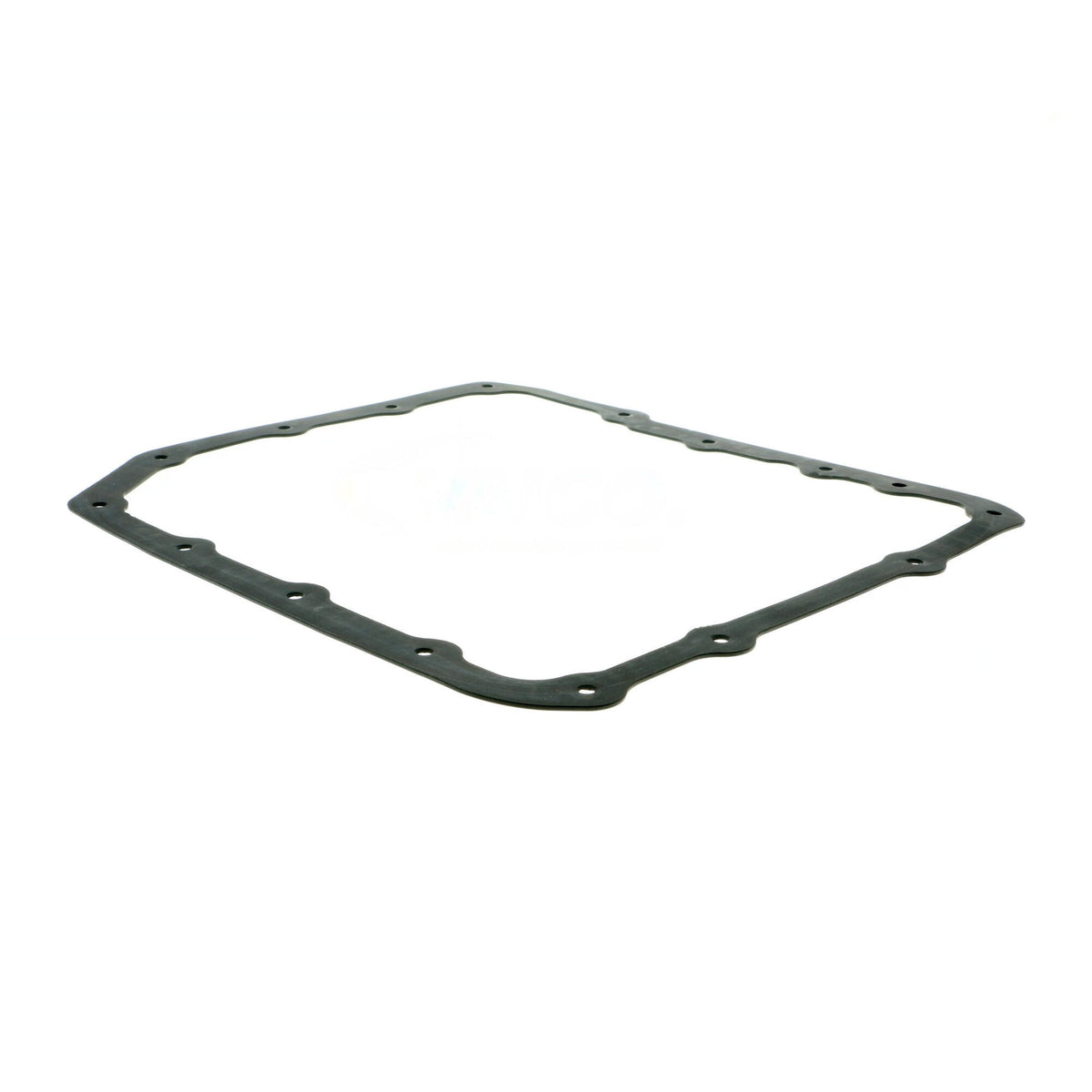 VAICO Transmission Oil Pan Gasket V20-1480