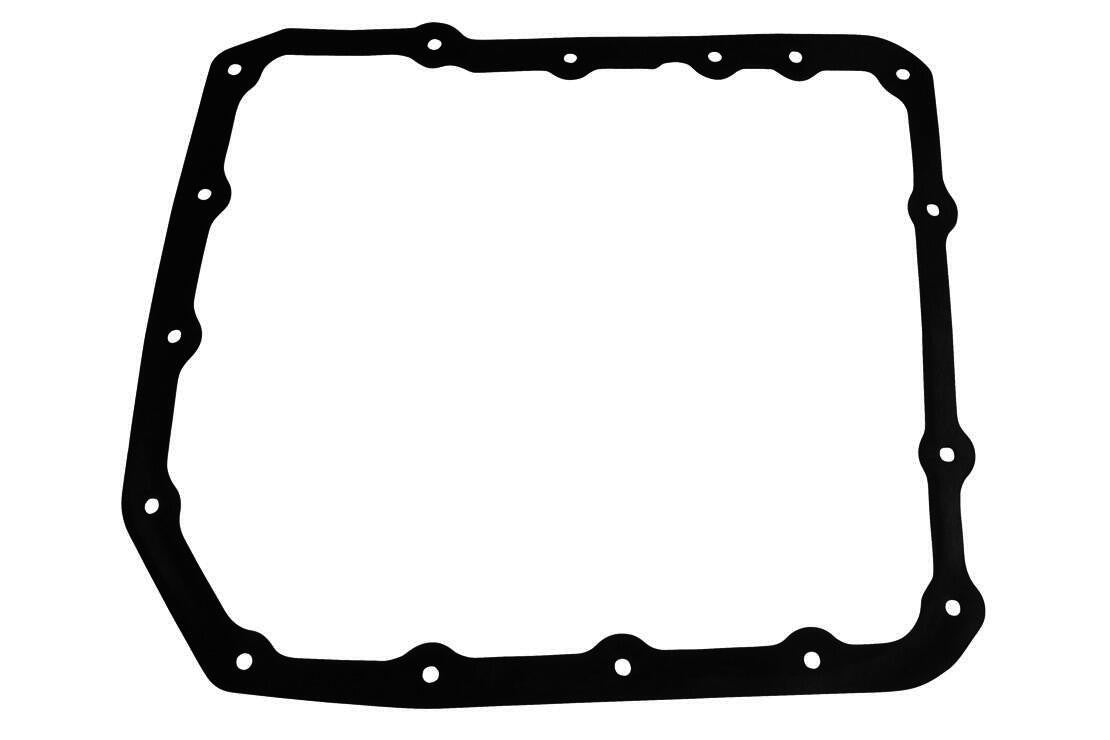 VAICO Transmission Oil Pan Gasket V20-1480