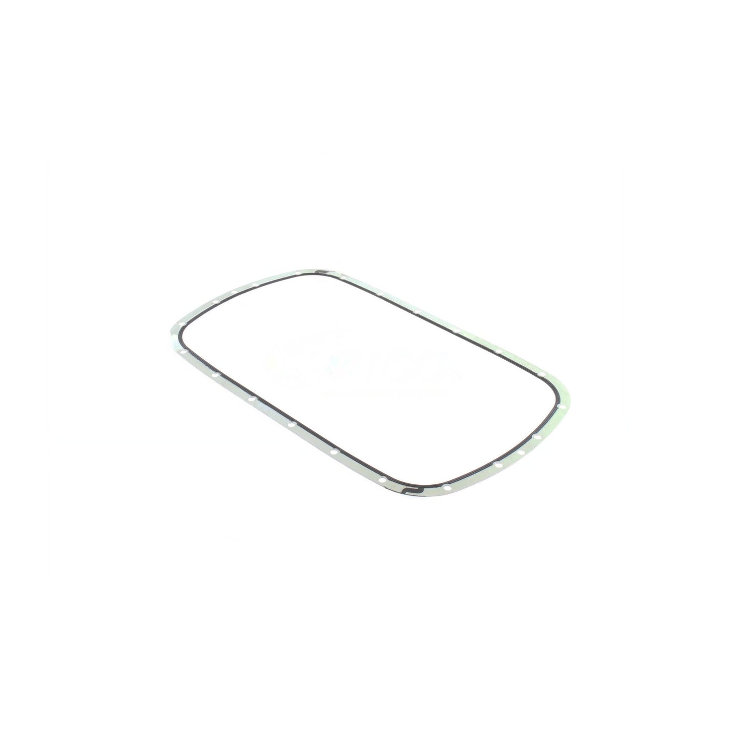 VAICO Transmission Oil Pan Gasket V20-1481-1