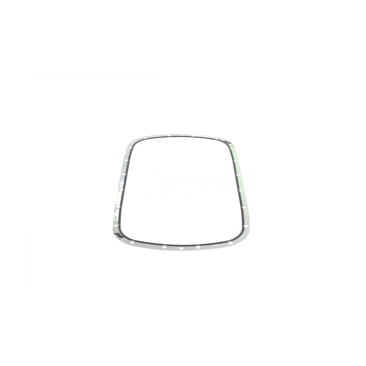 VAICO Transmission Oil Pan Gasket V20-1481-1