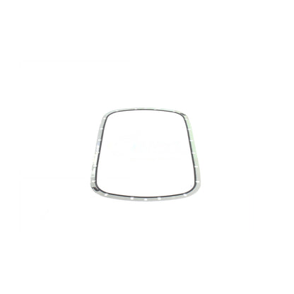 VAICO Transmission Oil Pan Gasket V20-1481-1