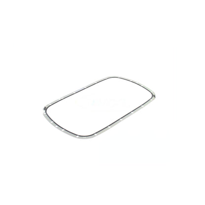 VAICO Transmission Oil Pan Gasket V20-1481-1