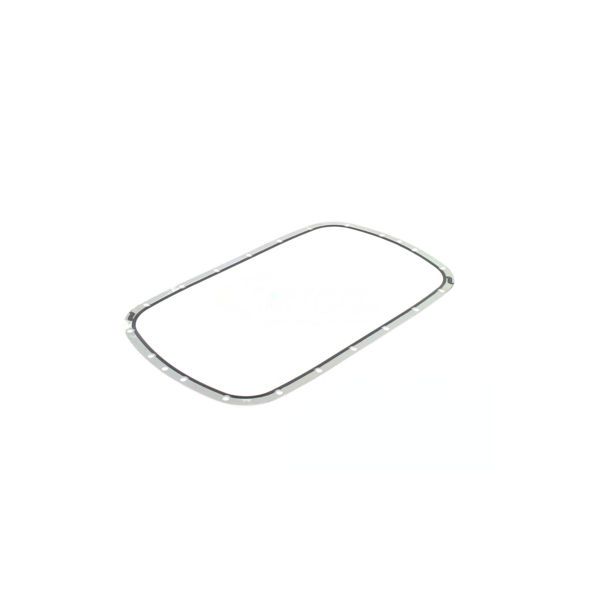 VAICO Transmission Oil Pan Gasket V20-1481-1